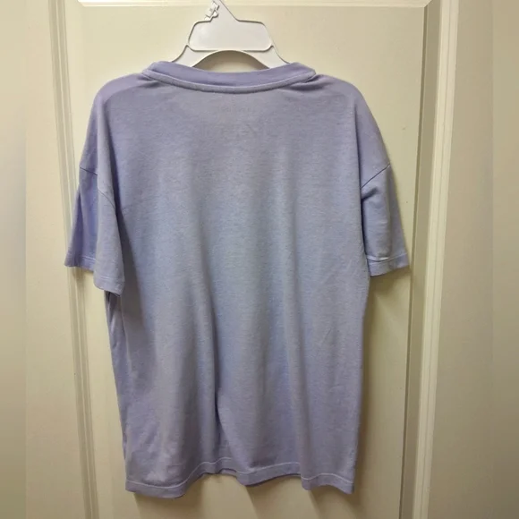 Disney Simba T-shirt, Juniors size Small 3-5 - Picture 3 of 5